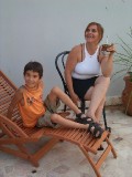 jerrythirdargentinapics 093 